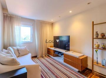Apartamento · 61m² · 1 Quarto · 1 Vaga · Apartamento em Sé, São Paulo/SP de 61m² 1 quartos à venda por R$ 620.000,00
