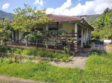Terreno · 70m² · Terreno em Ressacada, Itajaí/SC de 0m² à venda por R$ 2.900.000,00