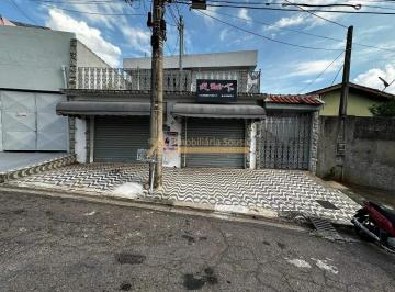 Casa · 244m² · 6 Quartos · 5 Vagas · Casa em Jardim do Lago, Jundiaí/SP de 244m² 6 quartos à venda por R$ 800.000,00