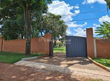 Rural · 600m² · 4 Quartos · 7 Vagas · Chácara em Recanto dos Dourados, Campinas/SP de 600m² 4 quartos à venda por R$ 2.800.000,00