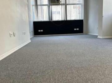 Comercial · 100m² · 1 Vaga · Sala em Cerqueira César, São Paulo/SP de 100m² à venda por R$ 750.000,00