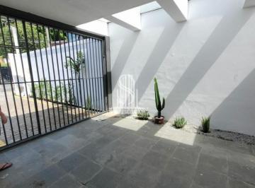 Comercial · 230m² · 6 Vagas · Predio em Vila Pompéia, São Paulo/SP de 230m² à venda por R$ 2.600.000,00