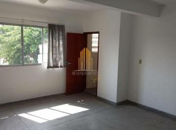 Casa · 300m² · 4 Quartos · 2 Vagas · Casa em Vila Anglo Brasileira, São Paulo/SP de 300m² 4 quartos à venda por R$ 2.000.000,00