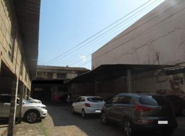 Terreno · 1088m² · Terreno em Alto, Piracicaba/SP de 1088m² à venda por R$ 3.000.000,00