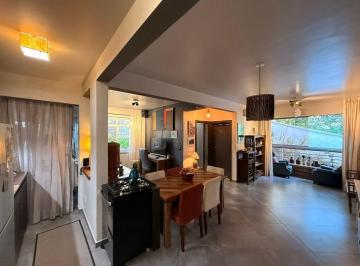 Apartamento · 60m² · 1 Quarto · 1 Vaga · Apartamento em Itacorubi, Florianópolis/SC de 60m² 1 quartos à venda por R$ 760.000,00