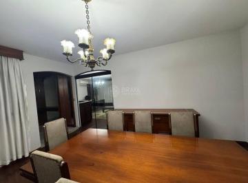 Casa · 300m² · 4 Quartos · 3 Vagas · Casa em Centro, Itajaí/SC de 300m² 4 quartos para locação R$ 6.900,00/mes