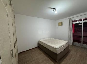 Casa de 4 quartos, Itajaí · Casa em Centro, Itajaí/SC de 300m² 4 quartos para locação R$ 6.900,00/mes