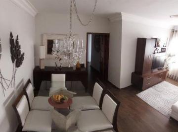Apartamento · 83m² · 3 Quartos · 1 Vaga · Apartamento em Vila Congonhas, São Paulo/SP de 83m² 3 quartos à venda por R$ 610.000,00