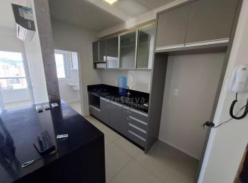 Apartamento · 74m² · 2 Quartos · 2 Vagas · Apartamento em Centro, Itajaí/SC de 74m² 2 quartos à venda por R$ 750.000,00