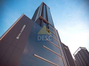 Apartamento · 120m² · 3 Quartos · 4 Vagas · Apartamento em Pioneiros, Balneário Camboriú/SC de 120m² 3 quartos à venda por R$ 2.500.000,00