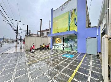 Comercial · 378m² · 3 Vagas · Predio em Vila Santo Antônio, Guarujá/SP de 378m² à venda por R$ 2.120.000,00
