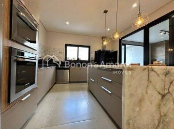 Casa · 192m² · 3 Quartos · 4 Vagas · Casa em Centro, Sumaré/SP de 192m² 3 quartos à venda por R$ 1.489.000,00