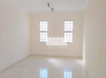 Casa · 121m² · 2 Quartos · 2 Vagas · Sobrado em Vila Talarico, São Paulo/SP de 121m² 2 quartos à venda por R$ 750.000,00 ou para locação