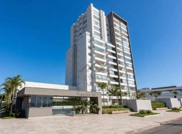 Apartamento · 79m² · 2 Quartos · Apartamento em Itoupava Seca, Blumenau/SC de 79m² 2 quartos à venda por R$ 700.000,00