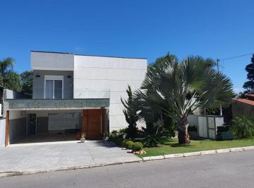 Casa · 550m² · 3 Quartos · 6 Vagas · Casa em Transurb, Itapevi/SP de 550m² 3 quartos à venda por R$ 2.100.000,00 ou para locação R$ 11.11