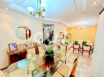 Casa · 187m² · 3 Quartos · 2 Vagas · Casa em Vila Rezende, Piracicaba/SP de 187m² 3 quartos à venda por R$ 650.000,00