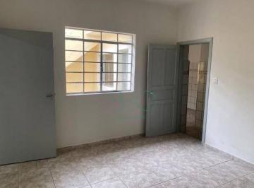 Casa · 90m² · 2 Quartos · 1 Vaga · Casa em Vila Anastácio, São Paulo/SP de 90m² 2 quartos para locação R$ 2.800,00/mes