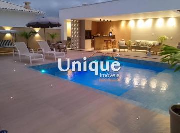 Casa · 360m² · 3 Quartos · 4 Vagas · Casa em Nova São Pedro, São Pedro da Aldeia/RJ de 360m² 3 quartos à venda por R$ 2.300.000,00