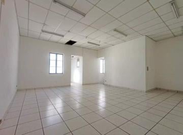 Comercial · 220m² · Ponto em Centro, Piracicaba/SP de 220m² para locação R$ 1.500,00/mes