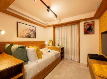 Comercial · 24m² · 1 Quarto · 1 Vaga · Studio em Pinheiros, São Paulo/SP de 24m² 1 quartos à venda por R$ 595.000,00
