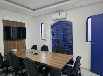 Casa · 140m² · 3 Quartos · 2 Vagas · Casa em Chácara Santo Antônio (Zona Sul), São Paulo/SP de 140m² 3 quartos à venda por R$ 1.900.000,0