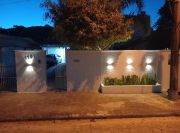 Casa · 300m² · 3 Quartos · Casa em , Laguna/SC de 300m² 3 quartos à venda por R$ 720.000,00