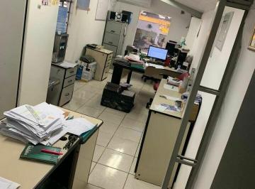 Comercial · 252m² · Galpão em Ipiranga, São Paulo/SP de 252m² à venda por R$ 744.680,00