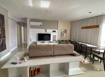 Apartamento · 124m² · 3 Quartos · 3 Vagas · Apartamento em Centro, Balneário Camboriú/SC de 124m² 3 quartos à venda por R$ 2.290.000,00 ou para 