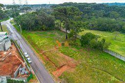 f07210e070f30e4fac137b9e8975995a47393c4b · Terreno em condomínio 1.591,00m² no bairro Orleans - Curitiba/PR