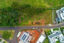 8ba5a20177d16068d5b35d054ec51dc8c82bf3b8 · Terreno à venda, 1591 m² por R$ 1.849.000,00 - Orleans - Curitiba/PR