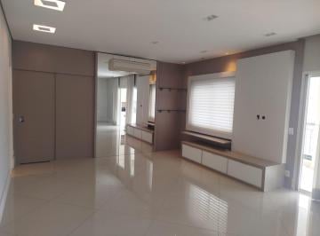 Apartamento · 196m² · 3 Quartos · 2 Vagas · Apartamento em Jardim Portal da Colina, Sorocaba/SP de 196m² 3 quartos para locação R$ 10.500,00/mes
