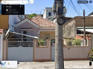 Casa · 190m² · 5 Quartos · 3 Vagas · Casa em Vila da Penha, Rio de Janeiro/RJ de 190m² 5 quartos à venda por R$ 590.000,00