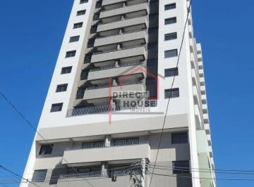 Comercial · 31m² · Studio em Butantã, São Paulo/SP de 31m² para locação R$ 3.000,00/mes