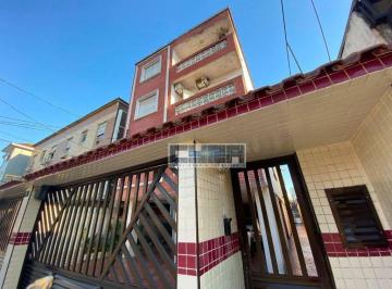 Apartamento · 70m² · 2 Quartos · 1 Vaga · Apartamento em Boqueirão, Santos/SP de 70m² 2 quartos para locação R$ 2.800,00/mes