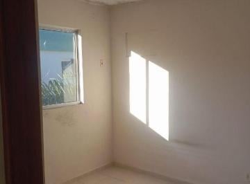 Apartamento · 45m² · 1 Quarto · 1 Vaga · Apartamento em Espinheiros, Itajaí/SC de 45m² 1 quartos para locação R$ 1.800,00/mes