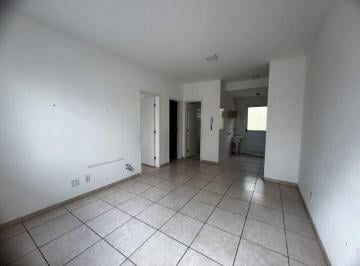 Casa · 50m² · 2 Quartos · 1 Vaga · Casa em Centro, Piracicaba/SP de 50m² 2 quartos para locação R$ 1.000,00/mes