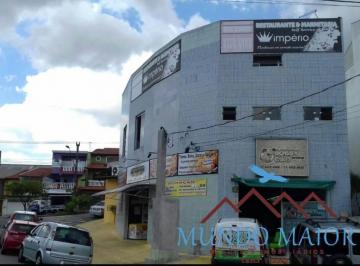 Comercial · 337m² · 2 Vagas · Sala em Jardim Rina, Santo André/SP de 337m² à venda por R$ 1.550.000,00