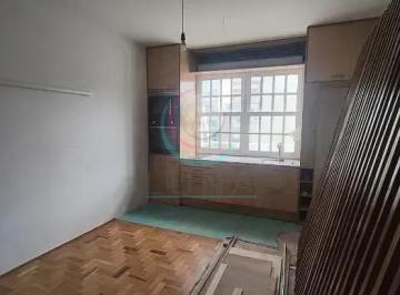 Apartamento · 35m² · 1 Quarto · Apartamento em Vila Buarque, São Paulo/SP de 35m² 1 quartos para locação R$ 3.000,00/mes
