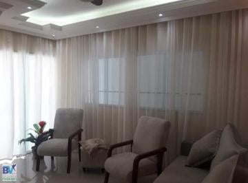 Casa · 157m² · 2 Quartos · 2 Vagas · Casa em Irajá, Rio de Janeiro/RJ de 157m² 2 quartos à venda por R$ 630.000,00