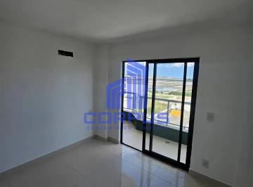 Apartamento 95m² Aluguel Nova São Pedro · Apartamento em Nova São Pedro, São Pedro da Aldeia/RJ de 80m² 2 quartos para locação R$ 2.700,00/mes
