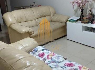 Casa · 100m² · 2 Quartos · 2 Vagas · Sobrado em Vila Moraes, São Paulo/SP de 100m² 2 quartos à venda por R$ 588.000,00