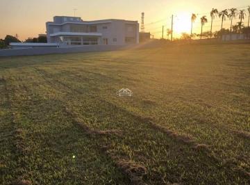 Terreno · 1008m² · Terreno em Jacaré, Jacaré (Cabreúva)/SP de 1008m² à venda por R$ 690.000,00