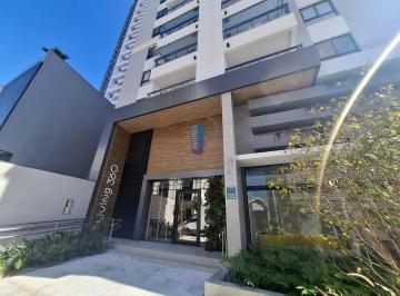 Apartamento · 72m² · 2 Quartos · 1 Vaga · Apartamento em Vila Operária, Itajaí/SC de 72m² 2 quartos para locação R$ 3.800,00/mes
