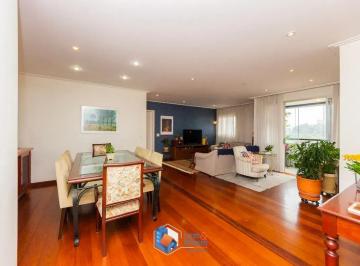 Apartamento · 140m² · 3 Quartos · 2 Vagas · Apartamento em Jardim Colombo, São Paulo/SP de 140m² 3 quartos à venda por R$ 1.400.000,00