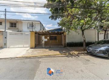 Casa · 148m² · 4 Quartos · 2 Vagas · Casa em Vila Guarani(Zona Sul), São Paulo/SP de 148m² 4 quartos à venda por R$ 692.000,00