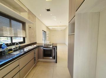 Apartamento · 92m² · 3 Quartos · 2 Vagas · Apartamento em Chácara do Ouro, Mogi Guaçu/SP de 92m² 3 quartos para locação R$ 3.300,00/mes