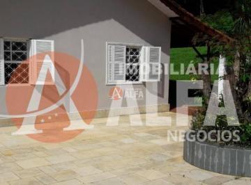 Rural · 2000m² · 3 Quartos · Chácara em Jardim Santa Paula, Cotia/SP de 2000m² 3 quartos à venda por R$ 800.000,00