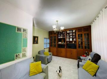 Casa · 191m² · 3 Quartos · 3 Vagas · Casa em Vila Industrial, Piracicaba/SP de 191m² 3 quartos à venda por R$ 610.000,00