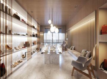 Comercial · 43m² · Sala em Paraíso, São Paulo/SP de 43m² à venda por R$ 650.100,00