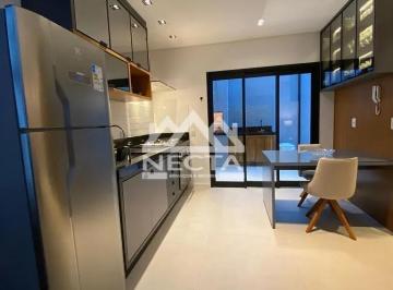 Casa · 89m² · 2 Quartos · 1 Vaga · Casa em Cidade Jardim, Caraguatatuba/SP de 89m² 2 quartos à venda por R$ 650.000,00